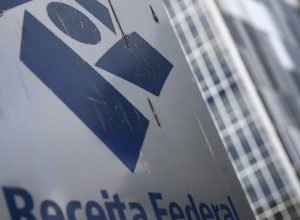 plataforma-de-bets-e-alvo-de-operacao-por-suspeita-de-sonegacao