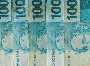 grupo-de-bets-deve-pagar-r$-300-milhoes-em-imposto-sonegado,-diz-fisco