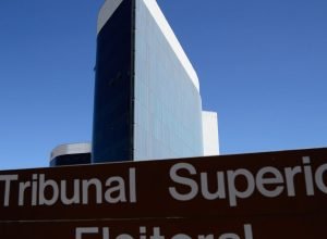 tse-marca-julgamento-de-registros-dos-candidatos-a-presidencia