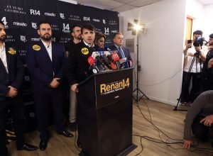 renan-santos-diz-que-vai-pedir-liminar-contra-suspensao-de-candidatura