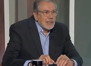 jornalista-carlos-monforte-morre-aos-77-anos