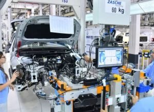 pib-brasileiro-tem-5o-maior-crescimento-no-segundo-trimestre