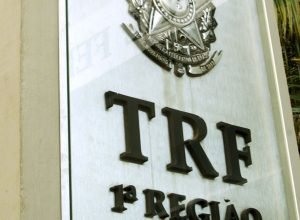 desembargador-mantem-cobranca-de-imposto-de-exportacao-de-petroleo