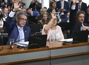 ccj-do-senado-aprova-texto-base-da-pec-da-seguranca-publica