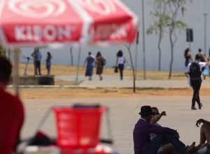 probabilidade-de-o-el-nino-ser-muito-forte-neste-trimestre-e-de-90%