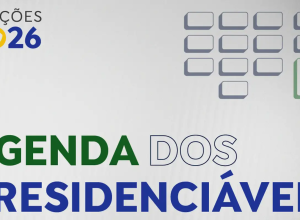 confira-a-agenda-dos-presidenciaveis-nesta-quinta-feira-(3)