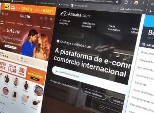 mp-da-“taxa-das-blusinhas”-e-aprovada-na-camara-e-vai-ao-senado