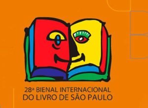 bienal-do-livro-de-sao-paulo-deve-receber-mais-de-700-mil-pessoas