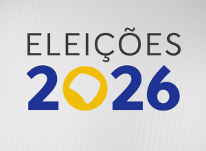 confira-como-foi-a-sexta-feira-(4)-dos-candidatos-a-presidente