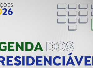 confira-a-agenda-dos-presidenciaveis-nesta-segunda-feira-(7)