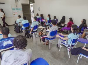 pisa:-brasil-reduz-diferenca-para-paises-ricos-no-desempenho-escolar