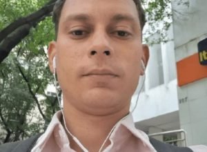 policia-indicia-13-em-caso-de-morte-de-homem-espancado-em-copacabana