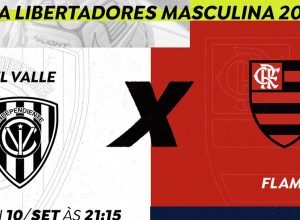 radio-nacional-transmite-independiente-del-valle-x-flamengo