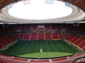 copa-do-brasil:-arena-mane-garrincha-sera-o-palco-da-final-em-brasilia