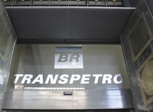 transpetro-prorroga-prazo-de-inscricao-em-concurso-para-21-de-setembro