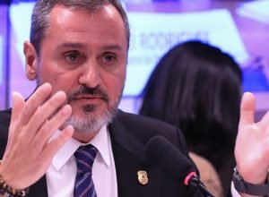 andrei-rodrigues-nega-que-pf-tenha-monitorado-ministro-andre-mendonca