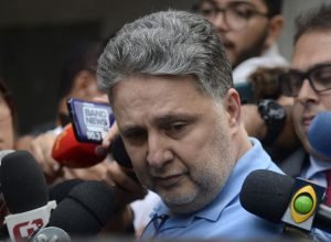 tre-rj-indefere-registro-de-garotinho-para-candidato-a-governador