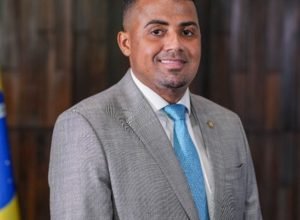 th-joias,-ex-deputado-no-rio,-vira-reu-por-envolvimento-com-cv