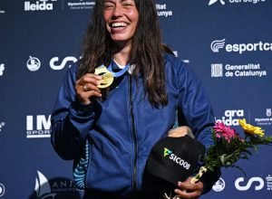 ana-satila-e-ouro-em-etapa-da-copa-do-mundo-de-canoagem-slalom