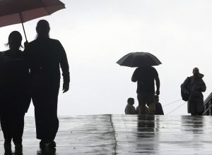 sp:-duas-pessoas-morreram-e-uma-esta-desaparecida-em-funcao-das-chuvas
