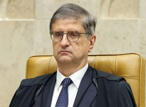 paulo-gonet-nega-proximidade-com-daniel-vorcaro