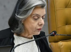 stf-provocou-mal-estar-civico-na-populacao,-diz-carmen-lucia