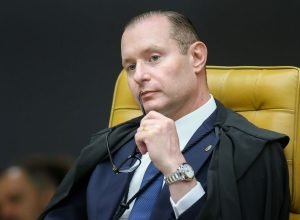 zanin:-nao-da-para-investigar-moraes-sem-julgar-atos-de-mendonca