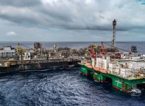petrobras-tem-maior-margem-de-lucro-entre-grandes-petroleiras-mundiais