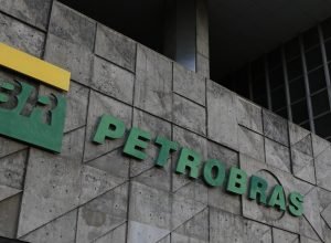 petrobras-vai-buscar-petroleo-na-margem-equatorial-da-costa-do-marfim