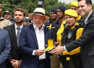 lula-rebate-trump-ao-falar-sobre-retomada-de-territorios-no-rio