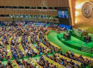 onu:-lula-apoiara-multilateralismo-e-reforma-do-conselho-de-seguranca