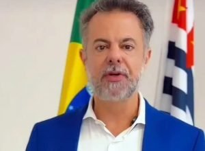 wilson-grassi-defende-imposto-unico-e-mais-rigor-contra-faccoes