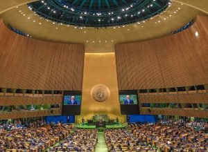 lula-discursa-na-assembleia-geral-da-onu