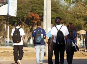 brasileiros-se-sentem-mais-saudaveis-do-que-sao,-diz-pesquisa