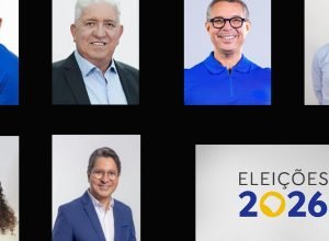 veja-quem-esta-na-disputa-pelo-governo-do-estado-em-sergipe