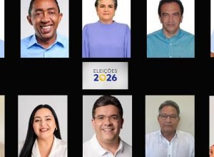 veja-quem-ira-concorrer-ao-governo-do-estado-no-piaui
