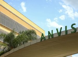 anvisa-proibe-lotes-irregulares-de-medicamento-para-esclerose-multipla