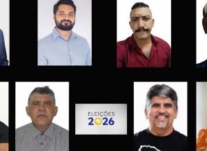 ceara-tem-oito-candidatos-a-governador,-veja-quais-sao