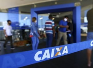 beneficiarios-com-nis-de-final-8-recebem-bolsa-familia-de-setembro