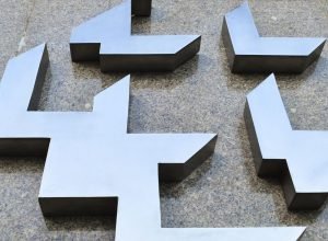 mercado-eleva-projecao-de-inflacao-para-4,99%-e-reduz-pib