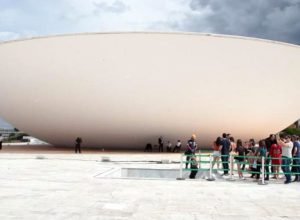 congresso-nacional-tem-novo-site-para-agendar-visitas-guiadas