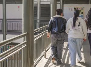 fies-2026/2:-instituicoes-de-ensino-podem-ofertar-vagas-remanescentes