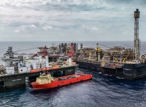 petrobras-faz-2a-descoberta-de-petroleo-em-poco-da-margem-equatorial