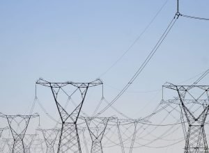 distribuidoras-se-preparam-para-garantir-energia-no-dia-da-eleicao
