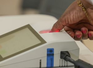 conheca-os-governadores-eleitos-e-os-senadores-mais-votados
