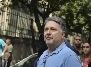 garotinho-desiste-de-recurso-e-eleicao-do-rj-pode-acabar-em-1o-turno