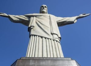 cristo-redentor-comemora-95-anos-com-programacao-especial