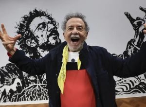 tom-ze:-o-descobridor-de-sons-completa-90-anos-criando-e-compondo