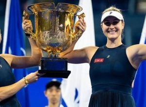dupla-de-stefani-fatura-wta-1000-de-pequim,-o-5o-titulo-na-temporada