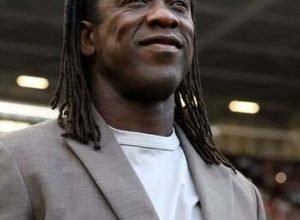 corinthians-anuncia-seedorf-como-novo-tecnico-ate-dezembro-de-2027